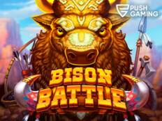 Dragon tiger casino cambodia. Betway casino slot games.96